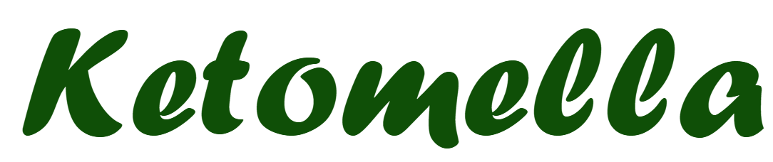 Ketomella